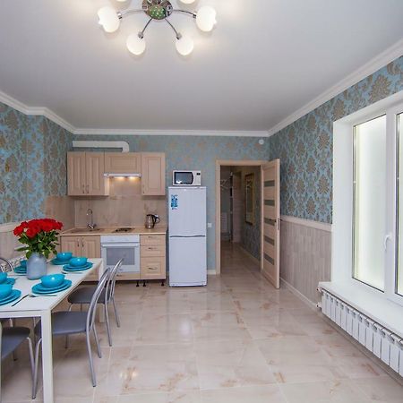 Apartamenty Kolibri na Voronezhskoi 18 Saint Petersburg Bagian luar foto