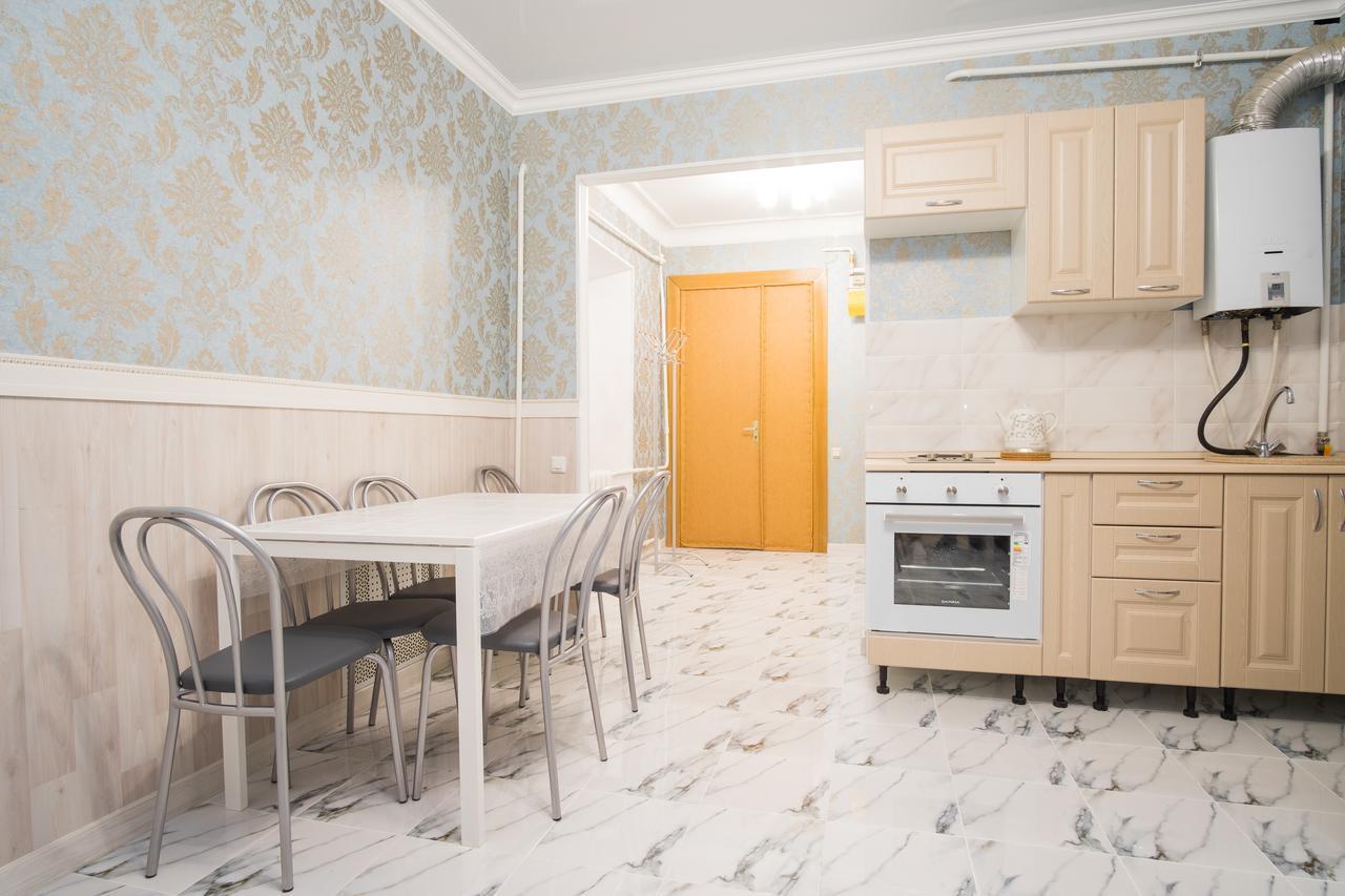 Apartamenty Kolibri na Voronezhskoi 18 Saint Petersburg Bagian luar foto