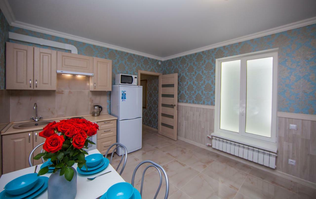 Apartamenty Kolibri na Voronezhskoi 18 Saint Petersburg Bagian luar foto